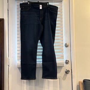 Banana Republic Jeans - Never Worn